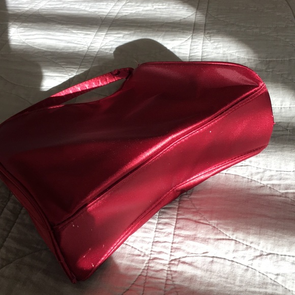 Bag - Picture 5 of 6